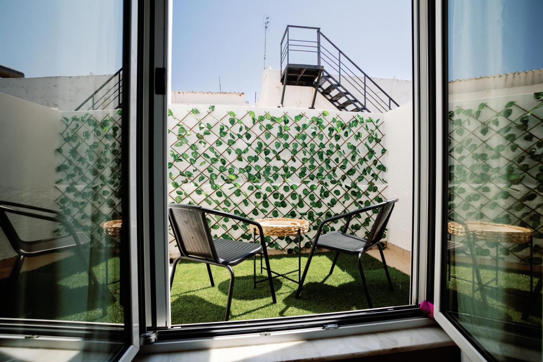 Italian Gem In The Heart Of Kos Apartment ภายนอก รูปภาพ
